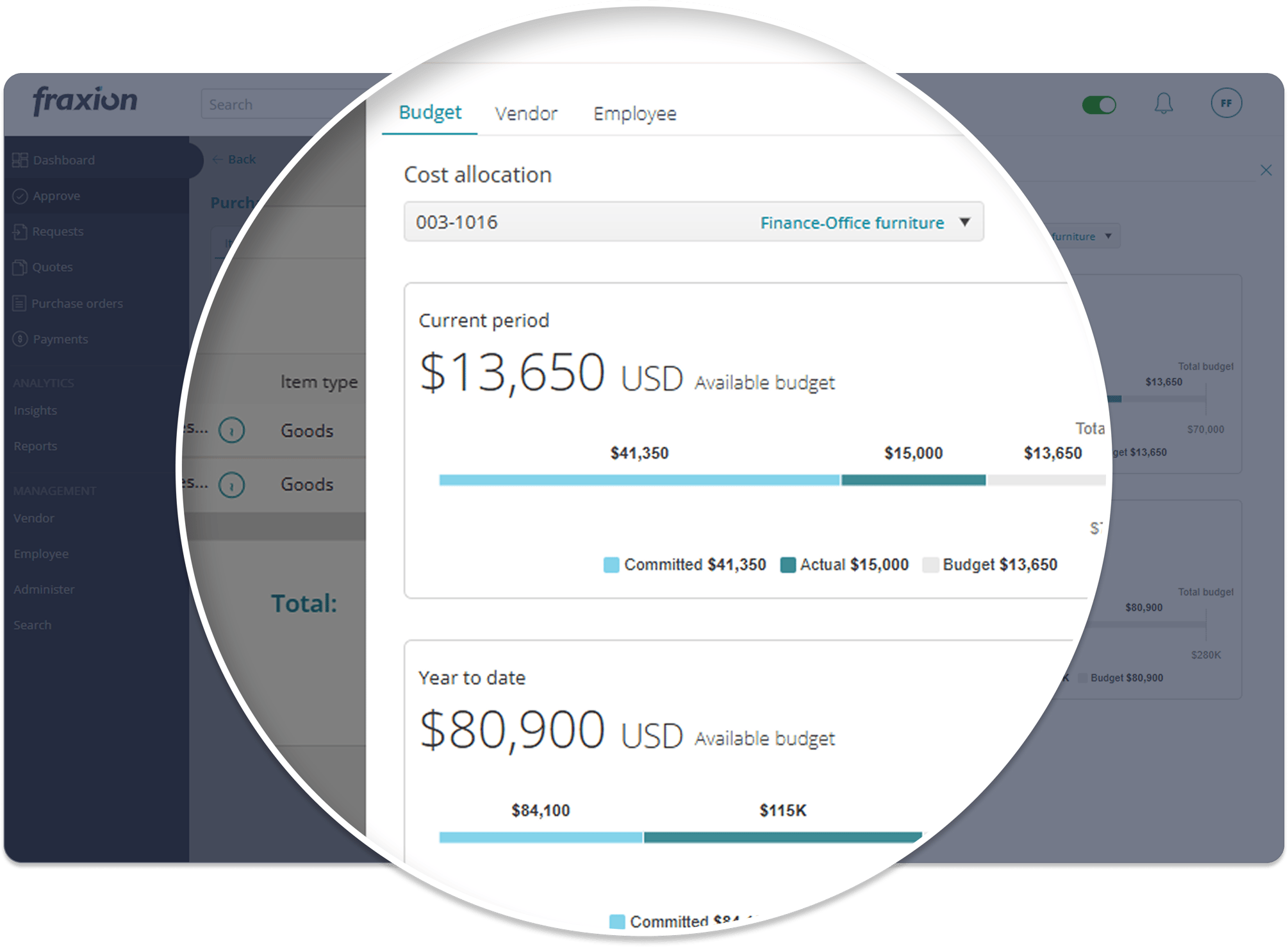 12 budget 1 12 budget 1