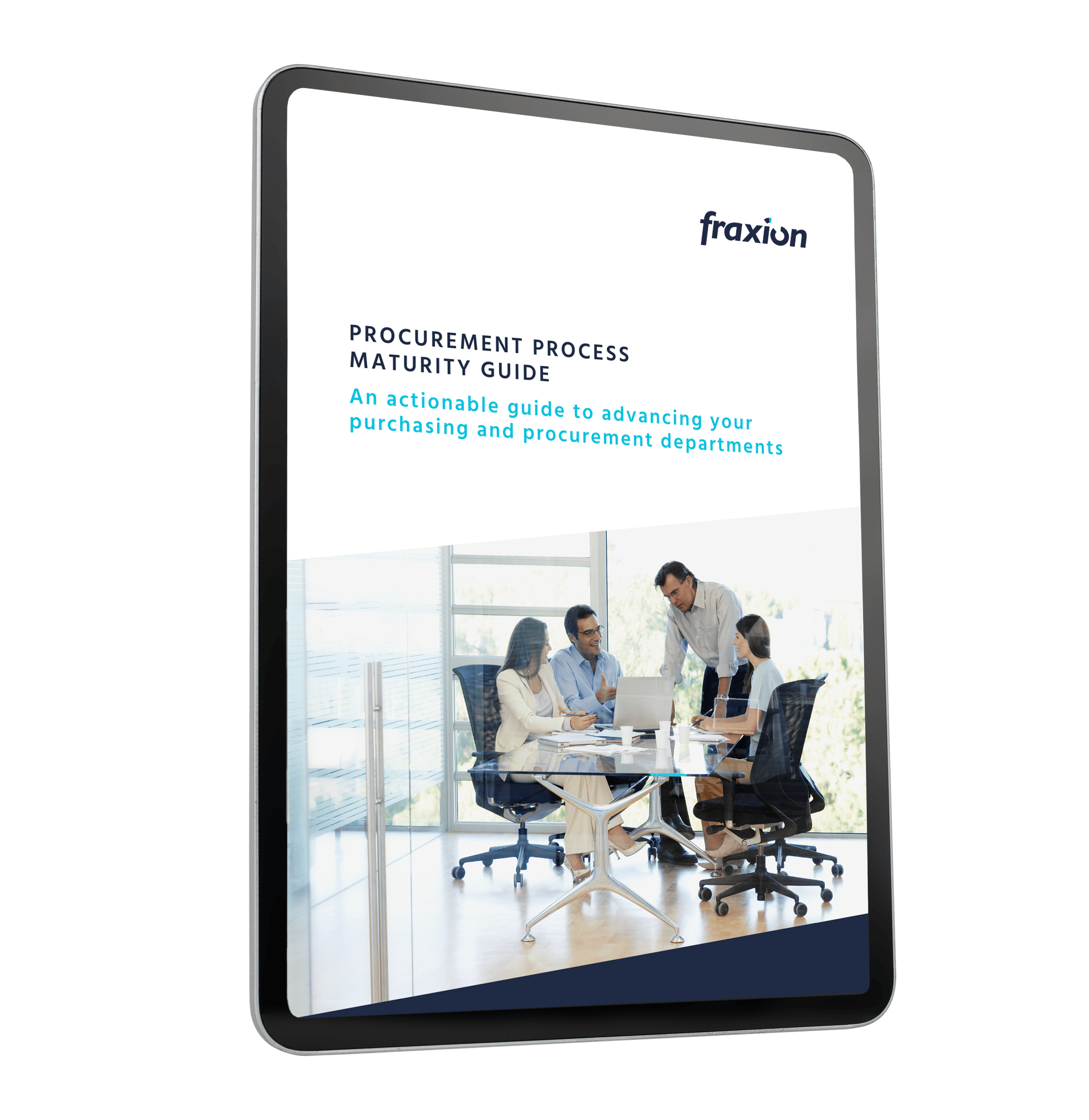 2 - Procurement Process Guide 2 - Procurement Process Guide