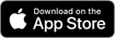2021_03_25_App store PNG convert-01