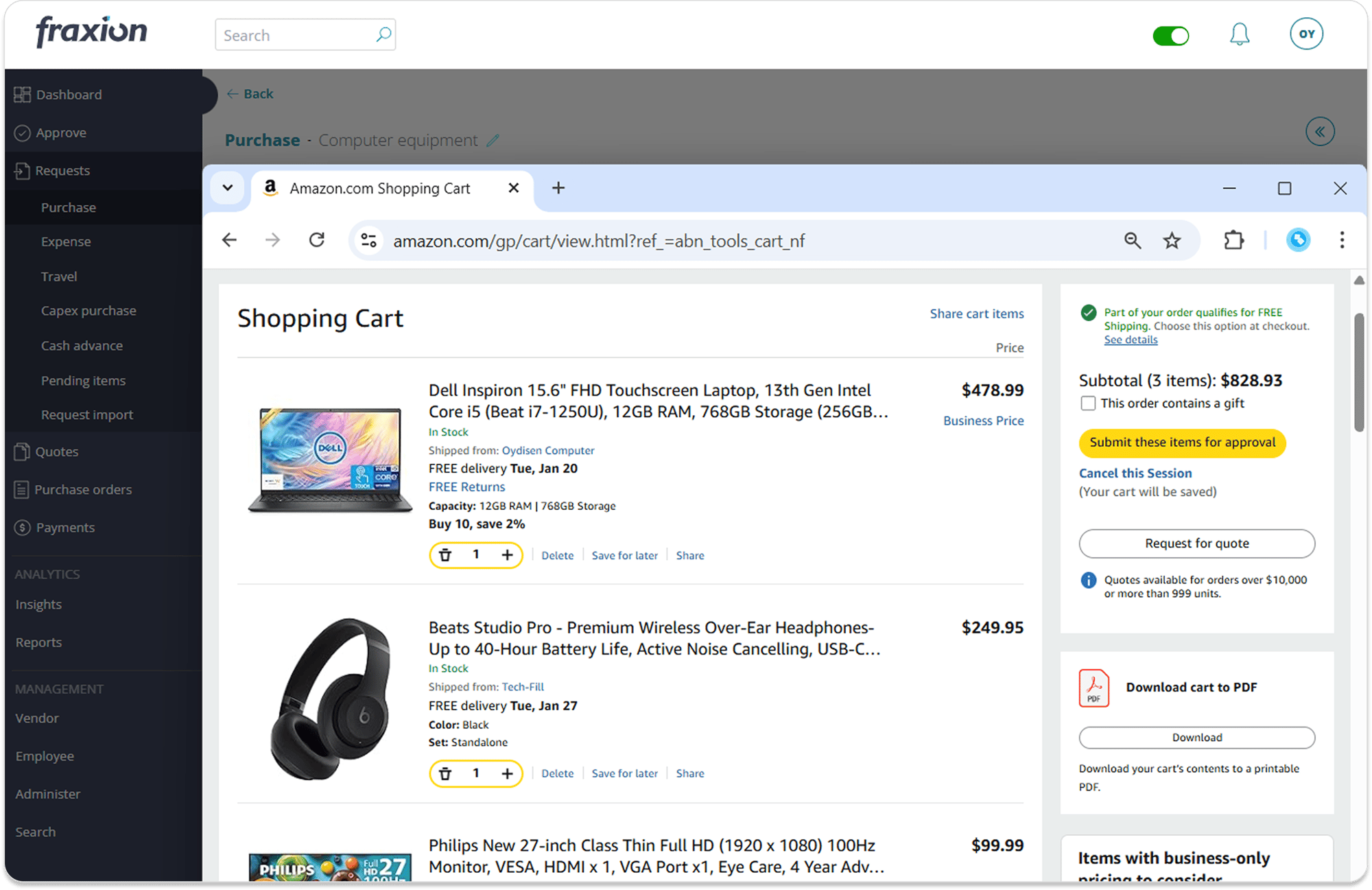 29 Punchout 1 29 Punchout 1
