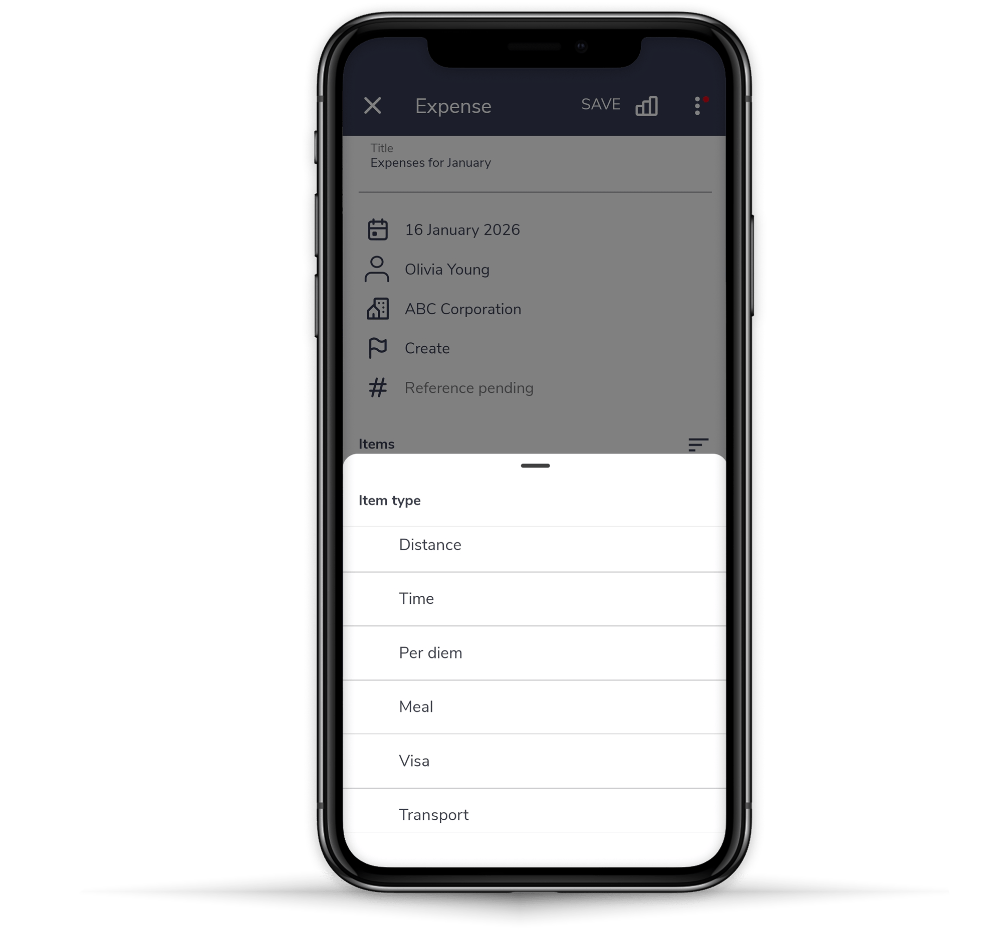 37 expense management 1