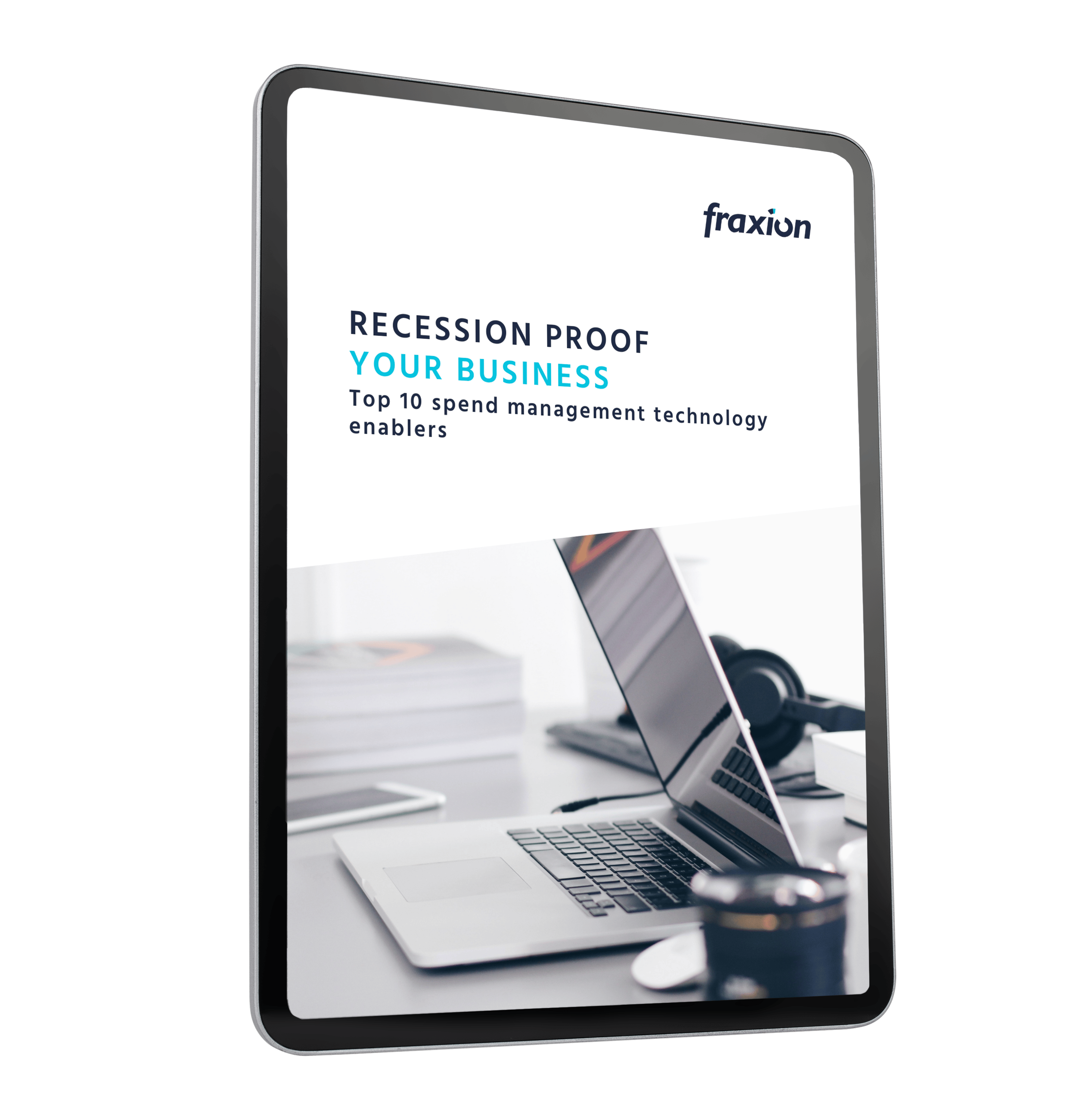 5 - recession proof your business 5 - recession proof your business