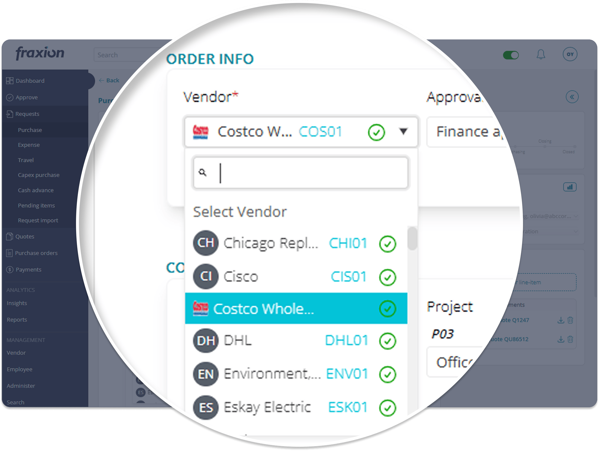 8 Purchase requisition software 2-1