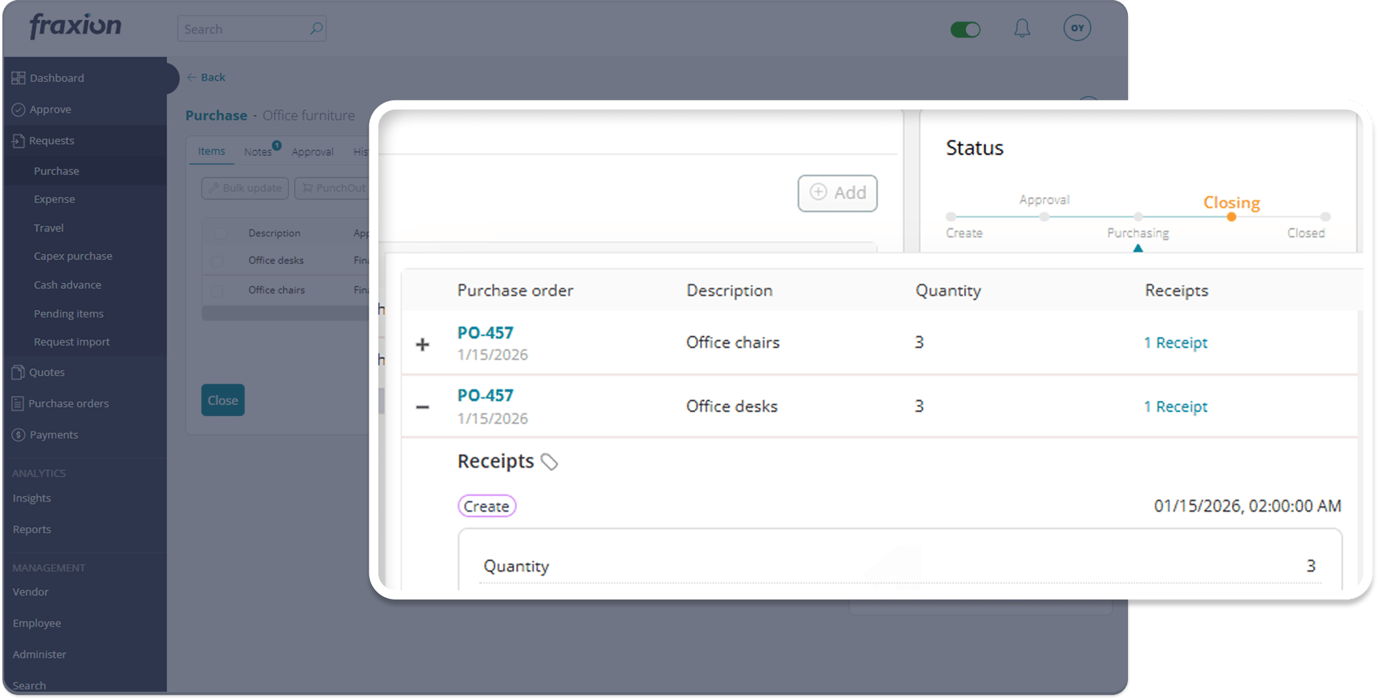 9 Purchase requisition software 3-1
