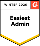 APAutomation_EasiestAdmin_EaseOfAdmin