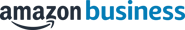 Amazon Business