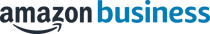 Amazon Business