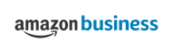 Amazon business