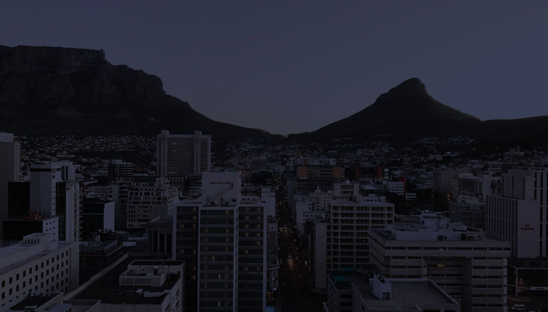 Contact-Us---Cape-Town