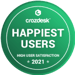 crodesk_happyusers
