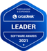 crodesk_leader
