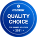 crodesk_quality crodesk_quality