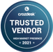 crodesk_trusted crodesk_trusted