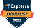 capterra