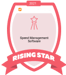 rising_star