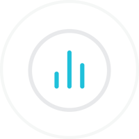 Spend analysis software Spend analysis software