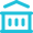 Building bank aqua