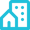 Building community aqua