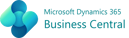 Microsoft Dynamics 365 Business Central