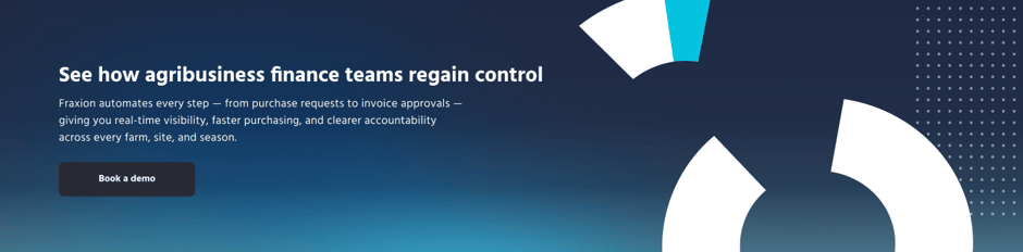 Call To Action - Gradient - OPTION 1.2