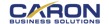Caron