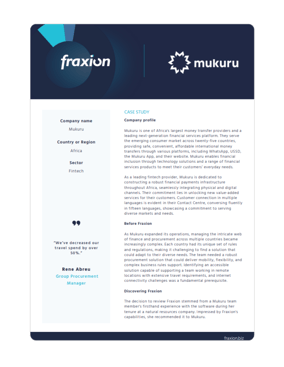 Case Study Cover Template Mukuru-1