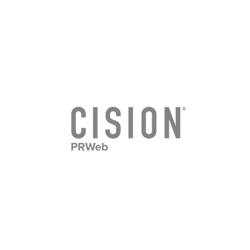 Cision