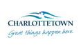 City of Charlottetown logo