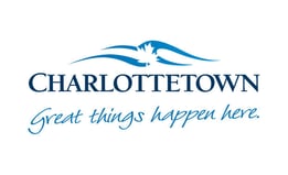 City-Charlottetown-logo