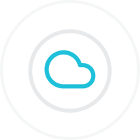Cloud agility