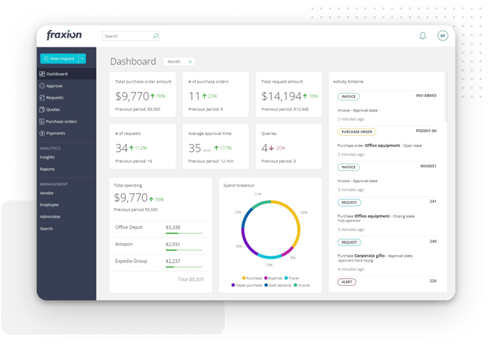 Dashboard-1