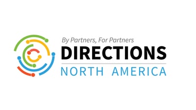 Directions