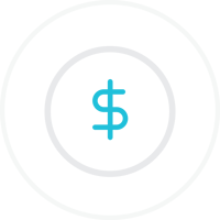 Spend management