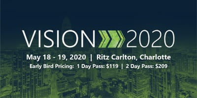 Vision Vision