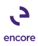 Encore