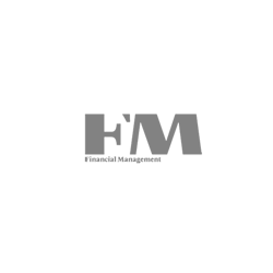 FM Financial Management FM Financial Management