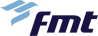 FMT