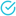 Multi-level approval workflows