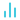 Project accounting