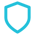 Security