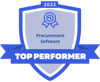 Fraxion_Tier_Badge 2 (1)