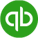 QuickBooks