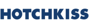 Hotchkiss-wordmark-blue-1-1