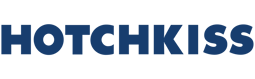 The Hotchkiss School logo