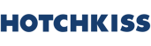 The Hotchkiss School logo