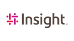 Insight