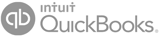 QuickBooks