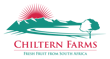 Chiltern Farms logo