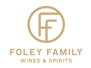 Foley Family Wines logo