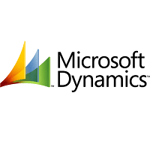 Microsoft-Dynamics-Logo